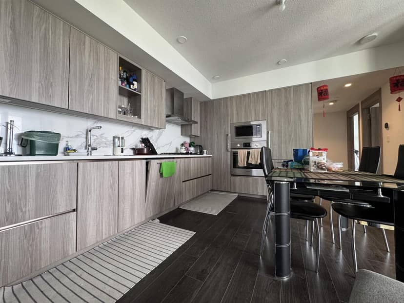 2604 9887 WHALLEY BOULEVARD, Surrey, photo 4