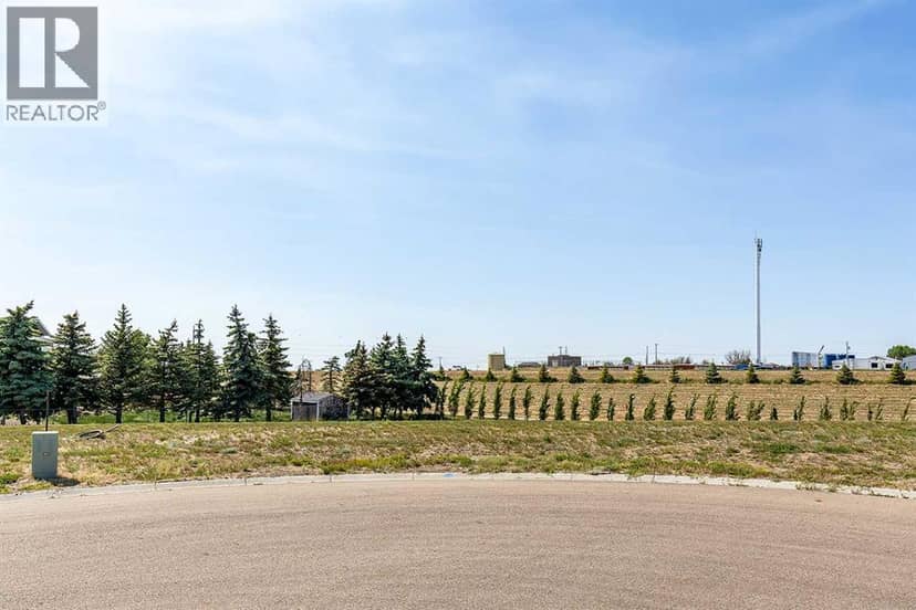 12 Yuma Valley, Dunmore, photo 3