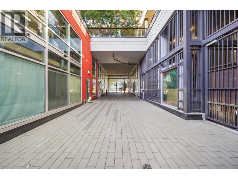 503 138 E HASTINGS STREET, Vancouver, photo 6