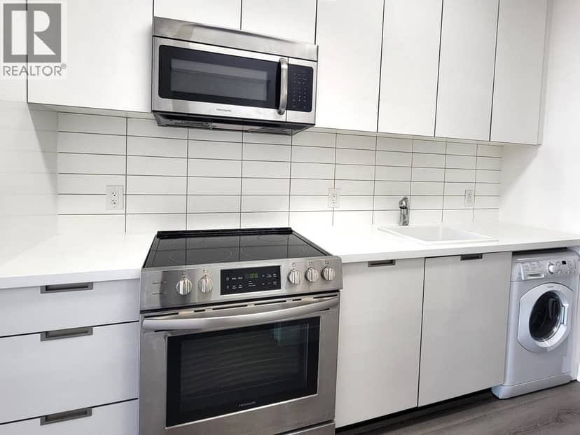 503 138 E HASTINGS STREET, Vancouver, photo 3