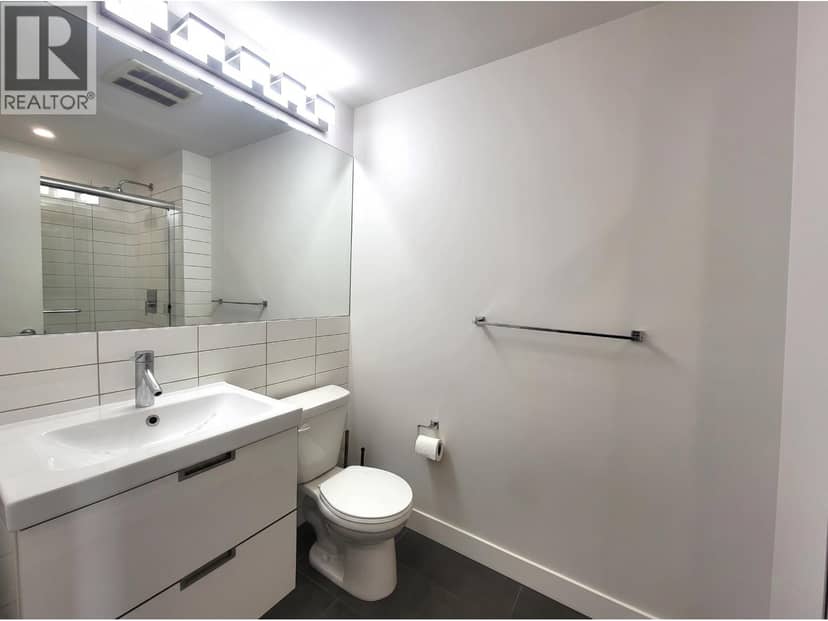 503 138 E HASTINGS STREET, Vancouver, photo 4