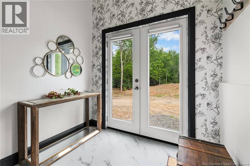 120 Saint-Marcel, Acadieville, photo 3