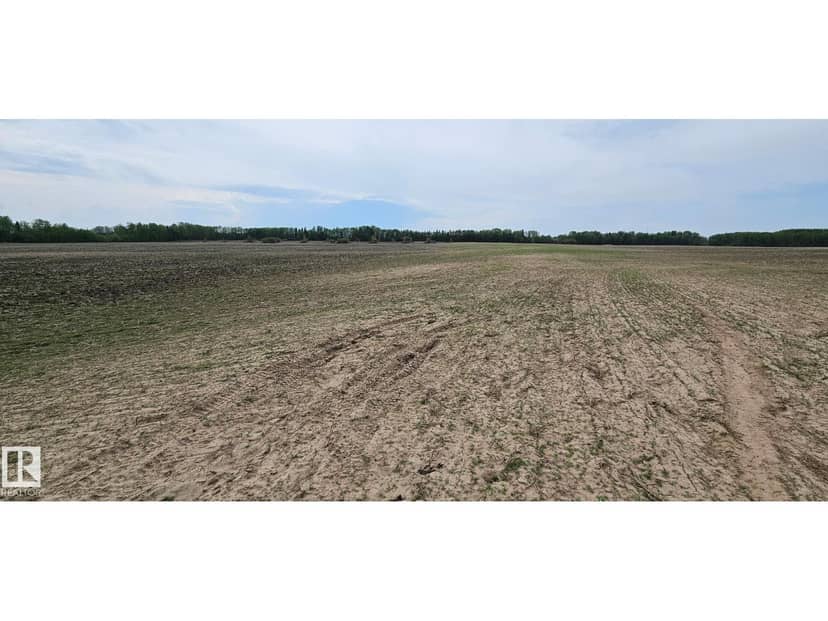 Rge Rd 11, Rural Lesser Slave River M.D., photo 3