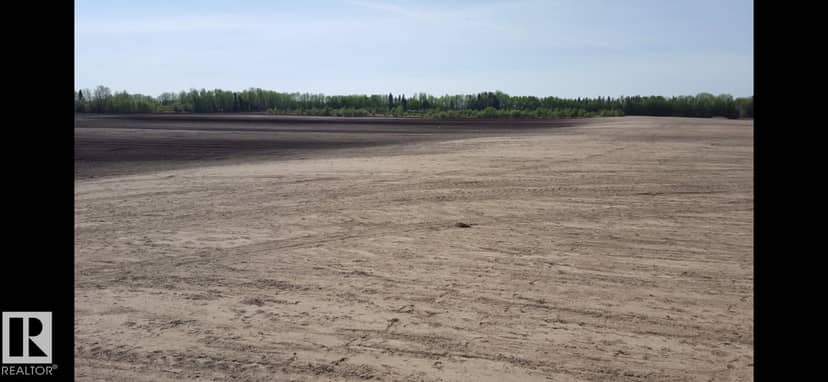 Rge Rd 11, Rural Lesser Slave River M.D., photo 8