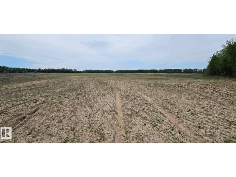 Rge Rd 11, Rural Lesser Slave River M.D., photo 4
