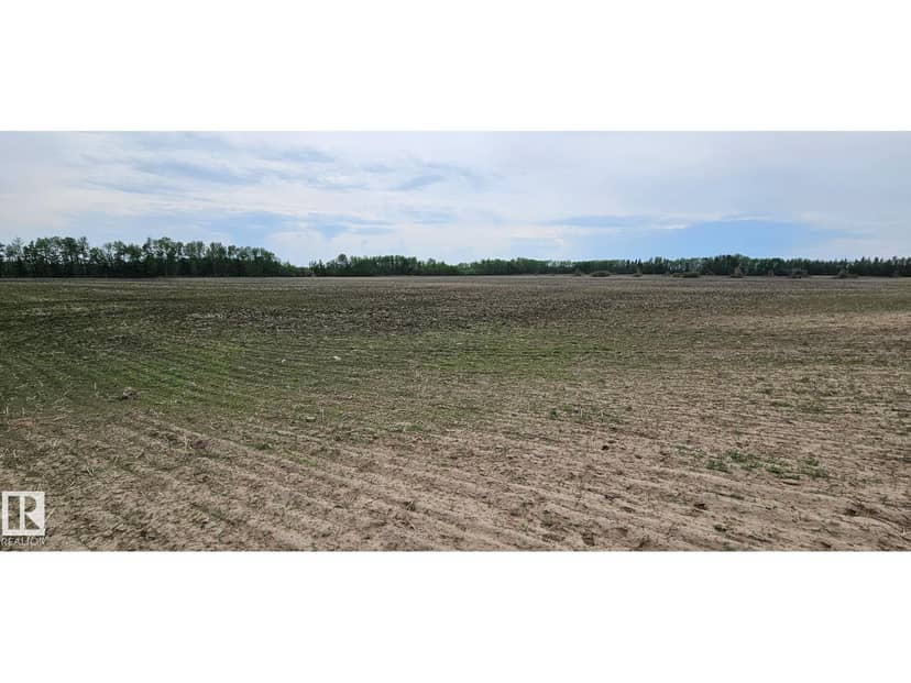 Rge Rd 11, Rural Lesser Slave River M.D., photo 2