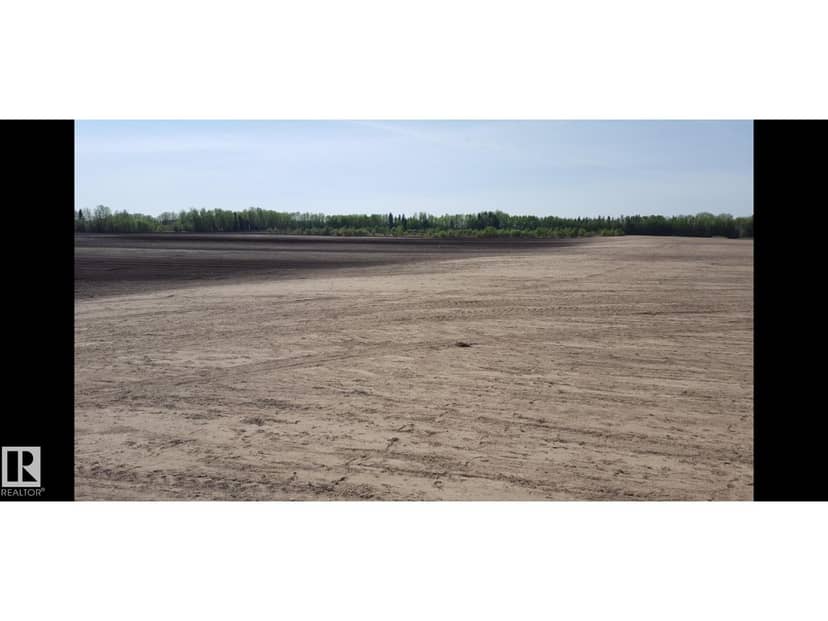 Rge Rd 11, Rural Lesser Slave River M.D., photo 6