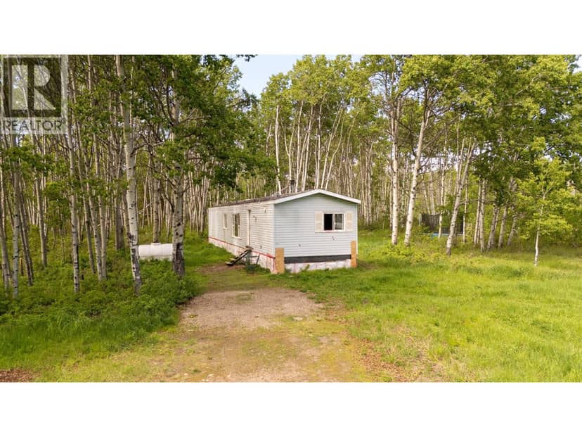 1016 240 ROAD, Fort St. John, photo 4