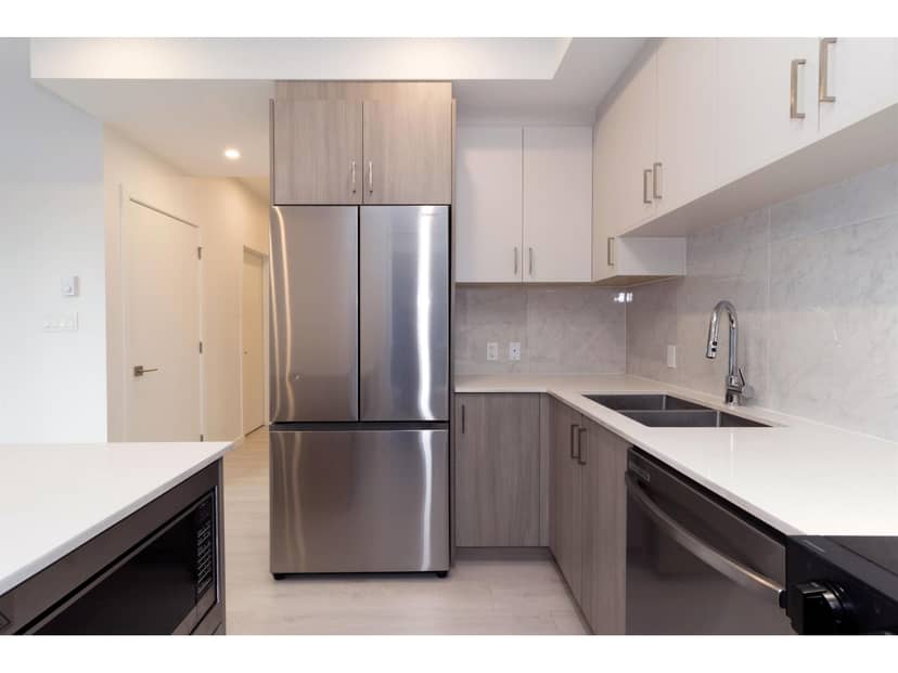 201 13838 108 AVENUE, Surrey, photo 6
