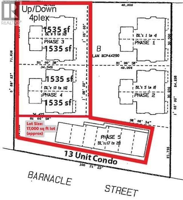 5883 COWRIE STREET, Sechelt, photo 2