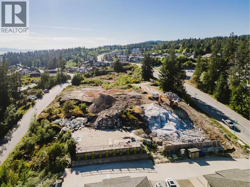 5883 COWRIE STREET, Sechelt, photo 4