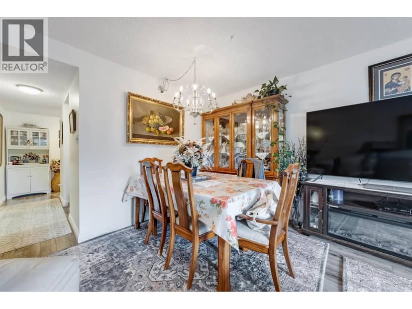 1101 6595 WILLINGDON AVENUE, Burnaby, photo 3