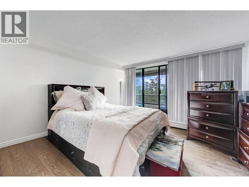1101 6595 WILLINGDON AVENUE, Burnaby, photo 5