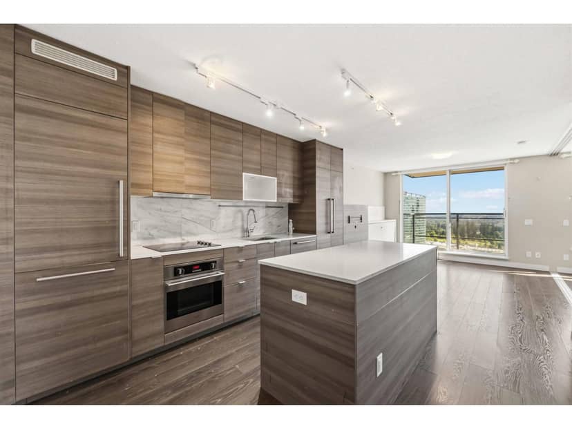 3301 13398 104 AVENUE, Surrey, photo 7