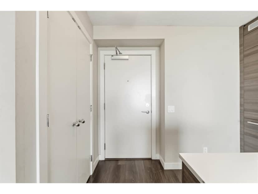 3301 13398 104 AVENUE, Surrey, photo 6