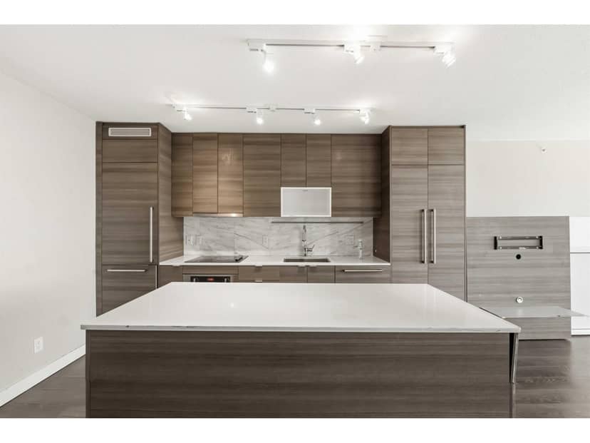 3301 13398 104 AVENUE, Surrey, photo 8