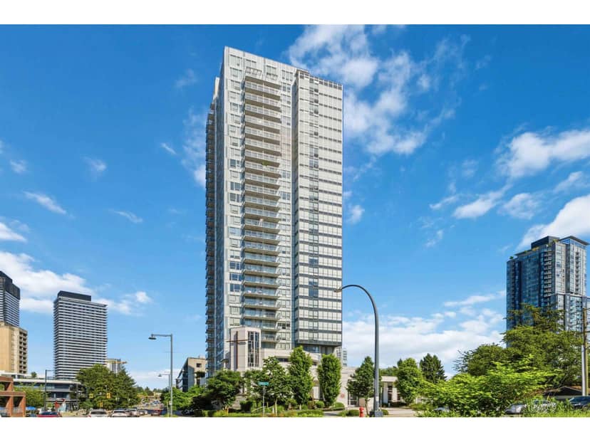 3301 13398 104 AVENUE, Surrey, photo 3