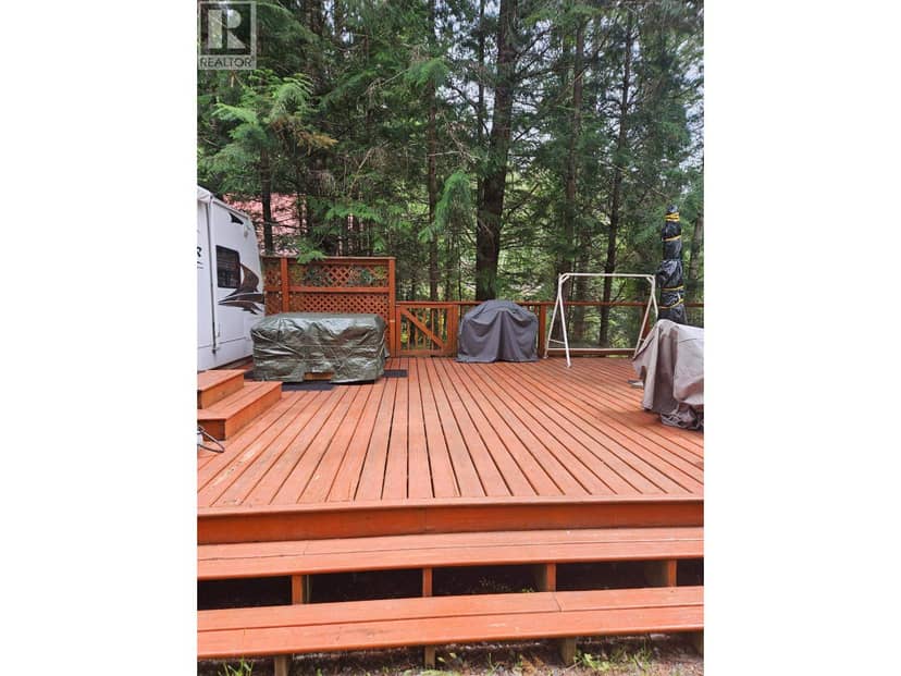 6036 EGMONT ROAD, Egmont, photo 5