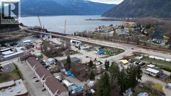 231 Finlayson Street, Sicamous, photo 4