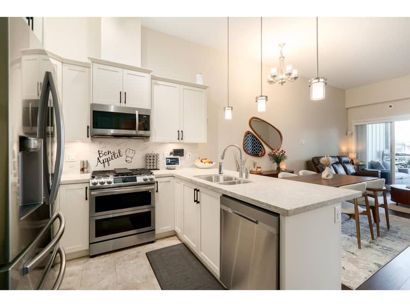 601 8538 203A STREET, Langley, photo 3