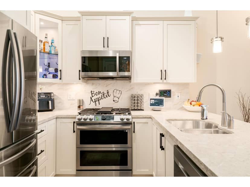 601 8538 203A STREET, Langley, photo 5