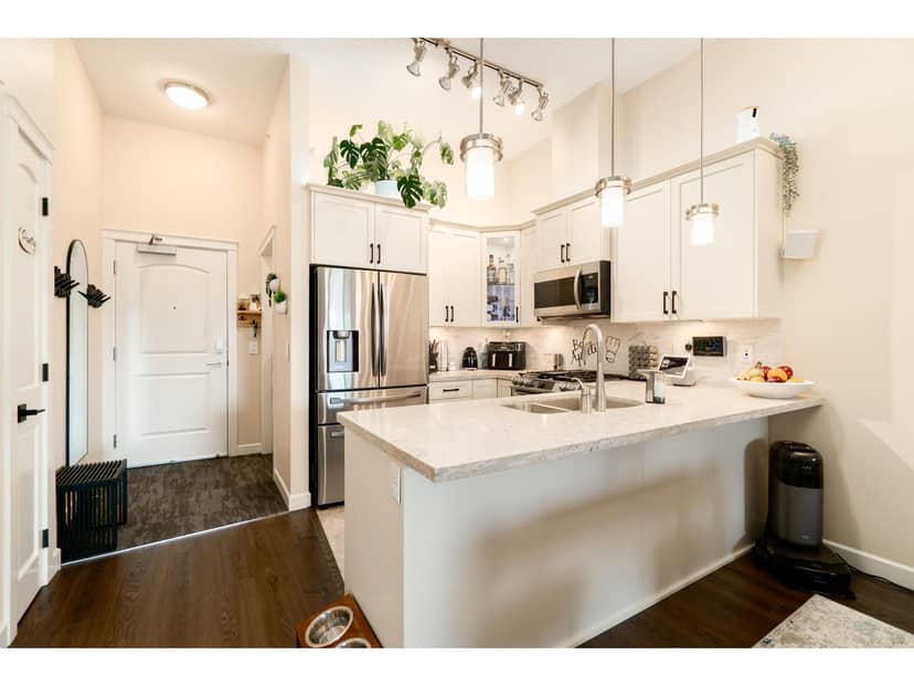 601 8538 203A STREET, Langley, photo 6