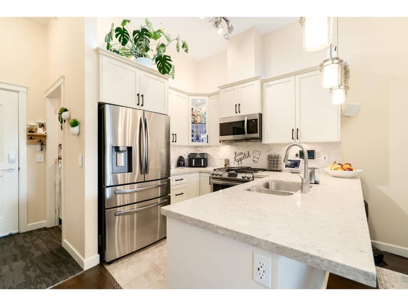 601 8538 203A STREET, Langley, photo 7