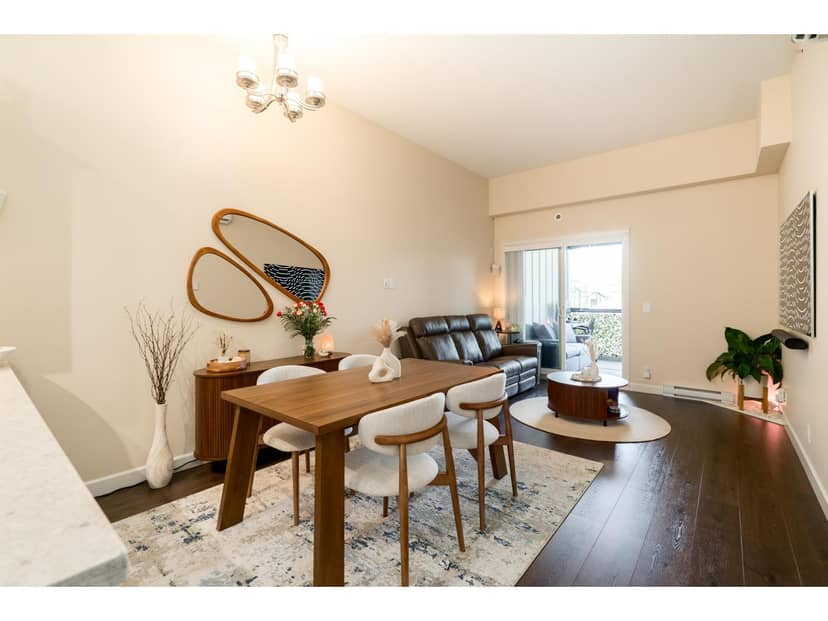 601 8538 203A STREET, Langley, photo 8