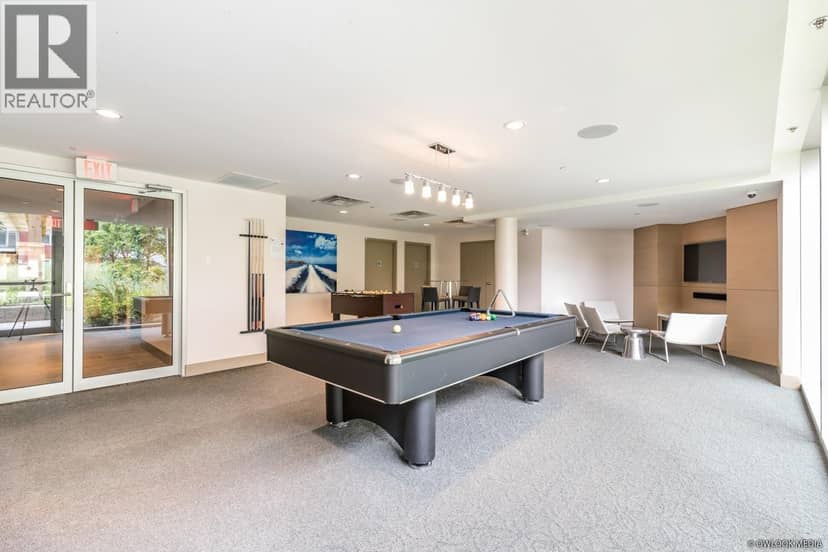 525 7008 RIVER PARKWAY, Richmond, photo 2