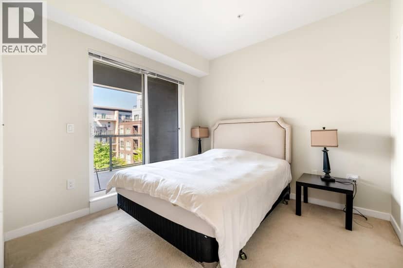 525 7008 RIVER PARKWAY, Richmond, photo 8