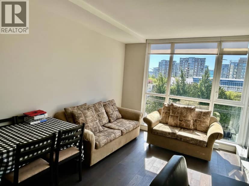 706 6180 COONEY ROAD, Richmond, photo 6