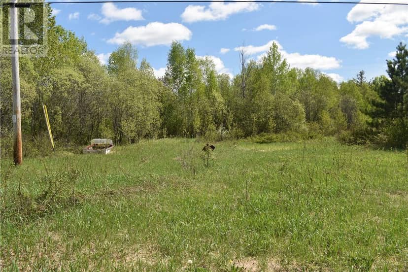 68 LOT B PLANTE Road, Lavigne, photo 2