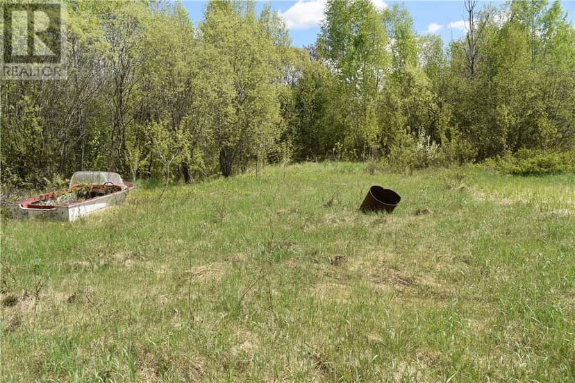 68 LOT B PLANTE Road, Lavigne, photo 3