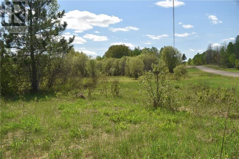 68 LOT B PLANTE Road, Lavigne, photo 5