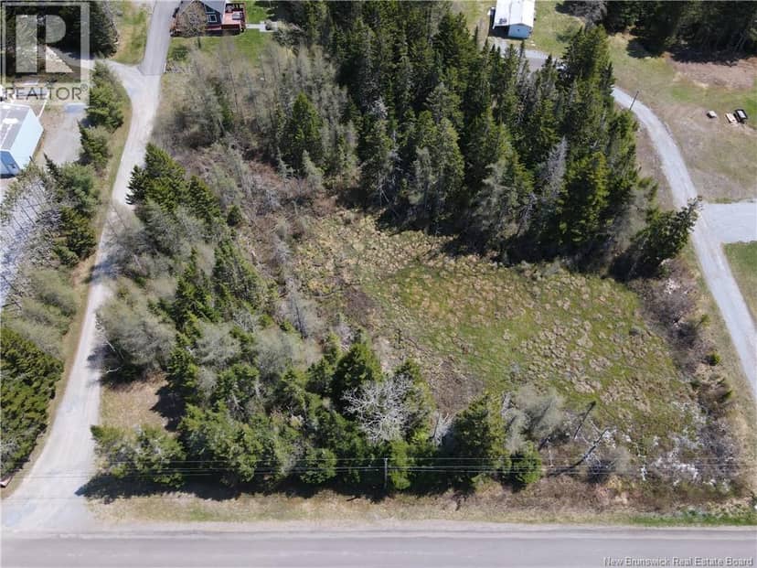 Lot Base Road, Willow Grove, photo 3