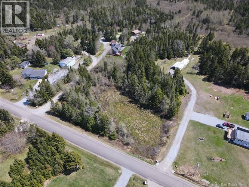 Lot Base Road, Willow Grove, photo 8
