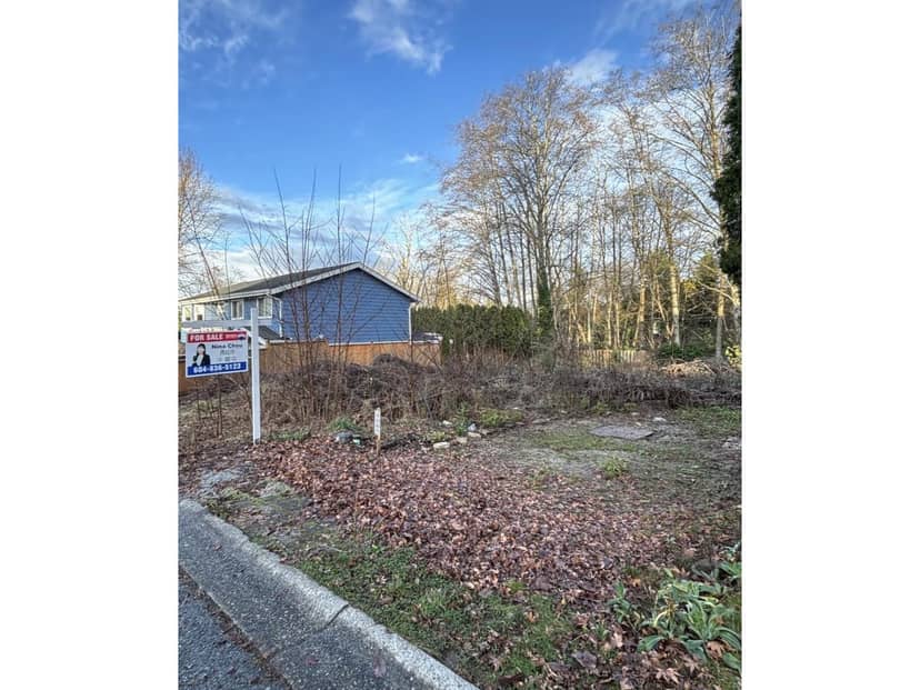 19995 50A AVENUE, Langley