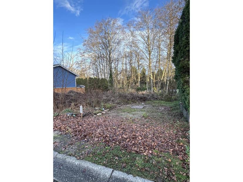 19995 50A AVENUE, Langley, photo 2