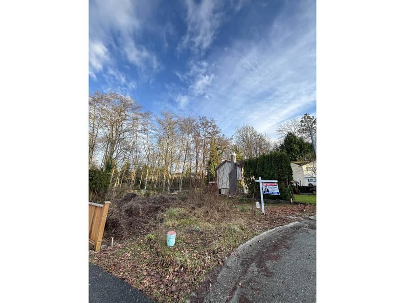 19995 50A AVENUE, Langley, photo 4