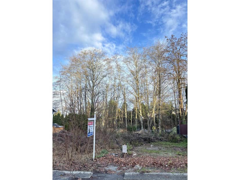 19995 50A AVENUE, Langley, photo 5