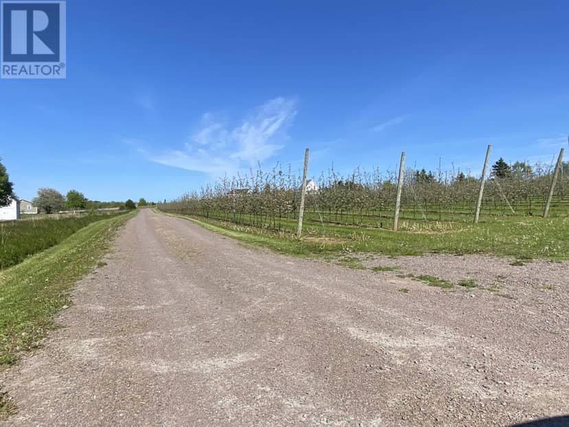 36 Stan Pearson Road, Stanley Bridge, photo 4