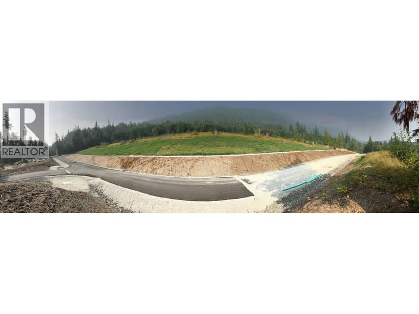 LOT J PANORAMA PARKWAY, Gibsons, photo 5