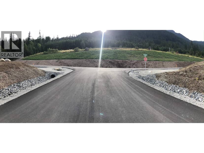 LOT J PANORAMA PARKWAY, Gibsons, photo 6