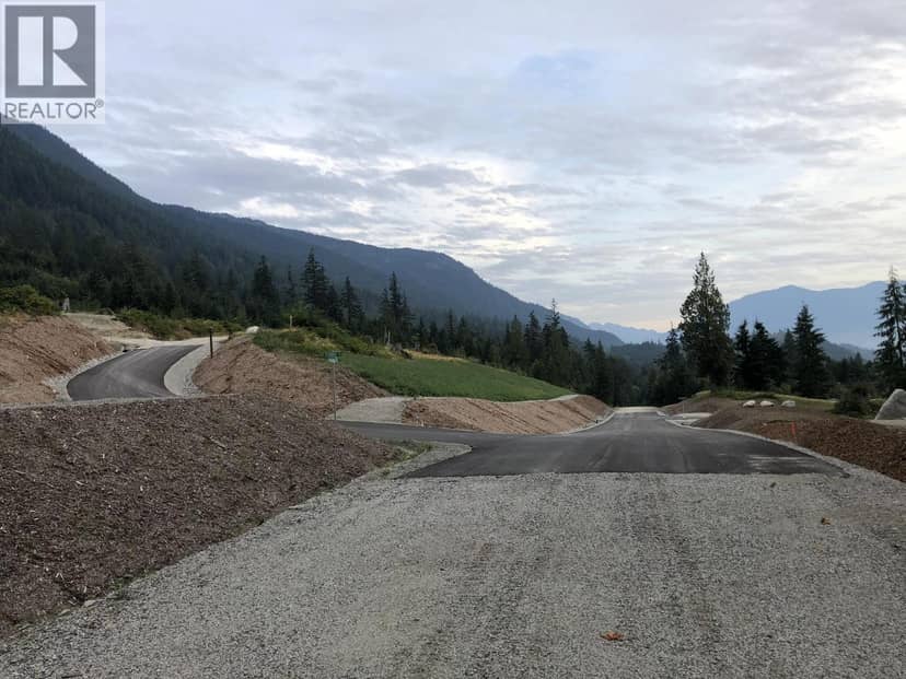 LOT J PANORAMA PARKWAY, Gibsons, photo 7