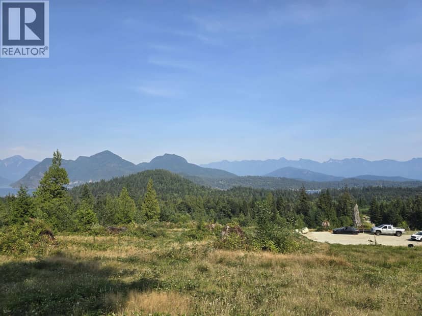 LOT J PANORAMA PARKWAY, Gibsons, photo 8