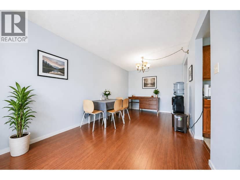 802 6595 WILLINGDON AVENUE, Burnaby, photo 8