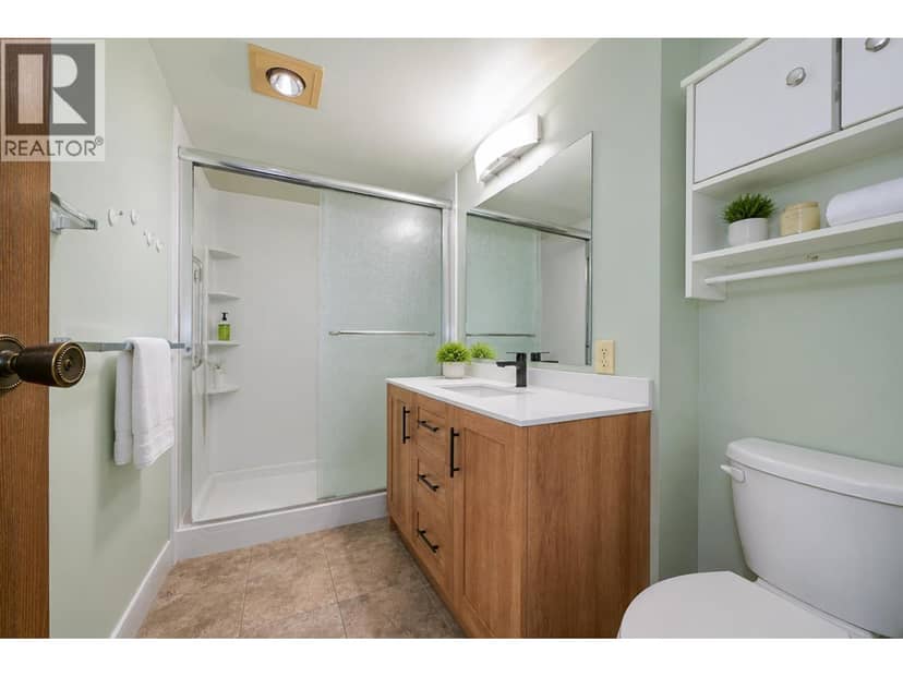 802 6595 WILLINGDON AVENUE, Burnaby, photo 6
