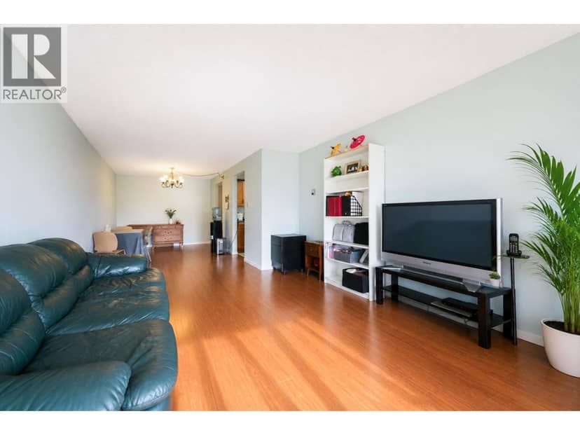 802 6595 WILLINGDON AVENUE, Burnaby, photo 5