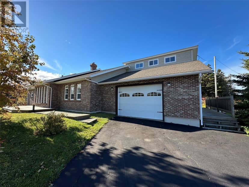 204 Main Street, Norris Point, photo 3