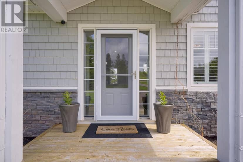 38 Quincy Adams Road, Grand River, photo 8